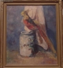 Antique #1088911