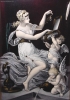 Antique #1089541