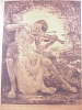 Antique #1089814