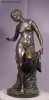 Antique #1087400