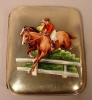 Antique #1090097