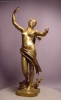 Antique #1088319