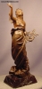 Antique #1088302
