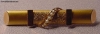 Antique #1090947