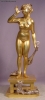Antique #1088494