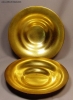 Antique #1088475
