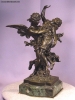 Antique #1087170