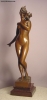 Antique #1087460