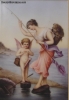 Antique #1088890