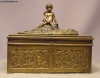 Antique #1088455