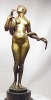Antique #1087472