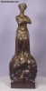 Antique #1087408