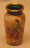 Antique #1091520