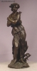 Antique #1087428