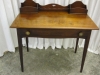 Antique #1088017
