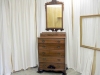 Antique #1088358