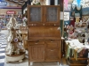 Antique #1088432