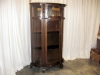 Antique #1088453
