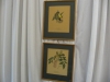 Antique #1088772