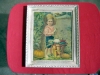Antique #1089167