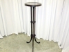 Antique #1088061