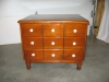 Antique #1088827