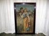 Antique #1089143