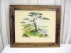 Antique #1089151