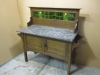 Antique #1088052