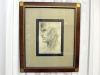 Antique #1088097