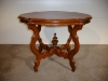 Antique #1088502