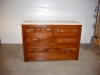 Antique #1088709