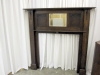Antique #1088293