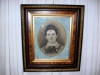 Antique #1088499