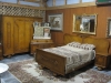 Antique #1088785