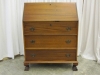 Antique #1088045