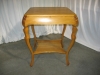 Antique #1088849