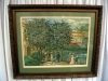 Antique #1088730