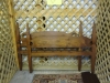 Antique #1088325
