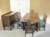 Antique #1088012