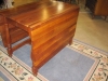 Antique #1088075