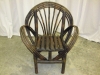 Antique #1088050