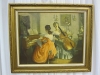 Antique #1088093