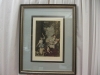 Antique #1088487