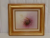 Antique #1088812