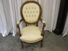 Antique #1088087
