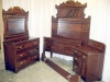 Antique #1089121