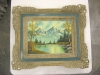 Antique #1089131