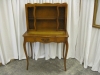 Antique #1088366