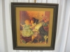 Antique #1088476